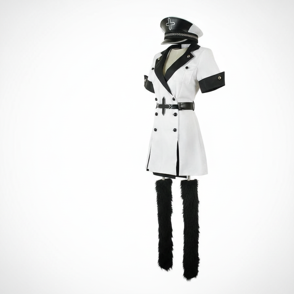 AI Catalog Reshoot gi_e9986f3af979b235f995165e