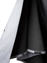 Load image into Gallery viewer, 2021 Movie Cruella Estella Cruella de Vil Cosplay Costume Spotted Dress C00621