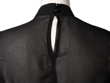 Load image into Gallery viewer, 2021 Movie Cruella Estella Cruella de Vil Cosplay Costume Spotted Dress C00621