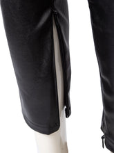 Load image into Gallery viewer, 2021 Movie Cruella Estella Cruella de Vil Cosplay Costume Spotted Dress C00621