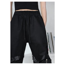 Load image into Gallery viewer, 2021 New Cargo Jogger Pants