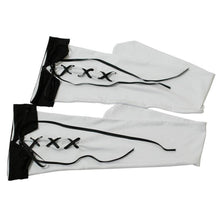 Load image into Gallery viewer, Akame Ga Kill Esdese Esdeath Cosplay Costume Mp005954 Costumes