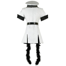 Load image into Gallery viewer, Akame Ga Kill Esdese Esdeath Cosplay Costume Mp005954 Costumes