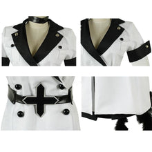 Load image into Gallery viewer, Akame Ga Kill Esdese Esdeath Cosplay Costume Mp005954 Costumes