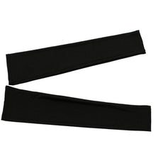 Load image into Gallery viewer, Akame Ga Kill Esdese Esdeath Cosplay Costume Mp005954 Costumes