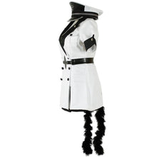 Load image into Gallery viewer, Akame Ga Kill Esdese Esdeath Cosplay Costume Mp005954 Costumes