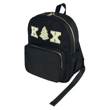 Load image into Gallery viewer, 2005 Nylon anti-multi-color casual travel backpack for students, backpack for both shoulders
