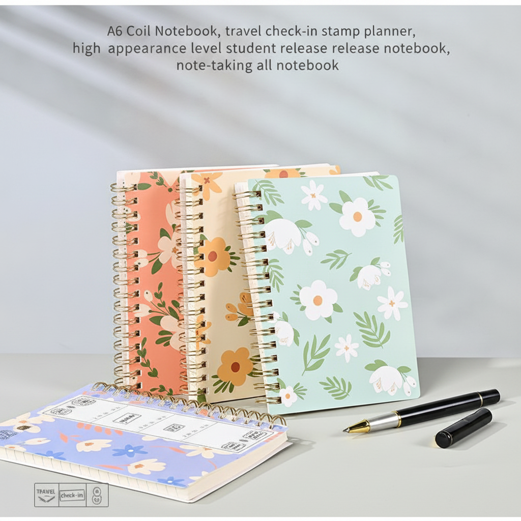 AI Catalog Reshoot gi_4f3bbf44a4b92d0a46dfb140
