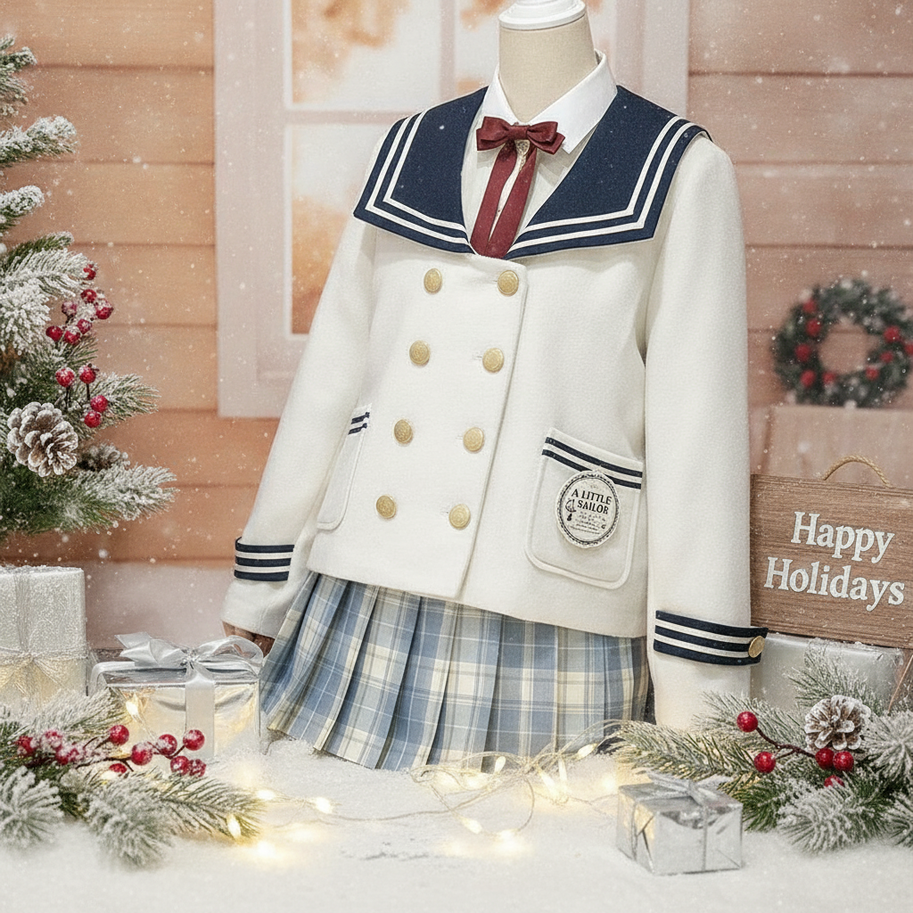 AI Catalog Reshoot gi_2f81294044a99aab7cd12533