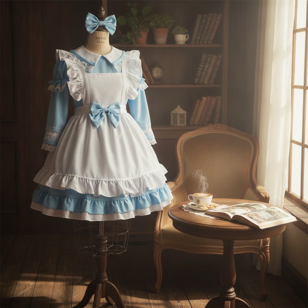 AI Catalog Reshoot gi_aefb54af39634dd435947ff4