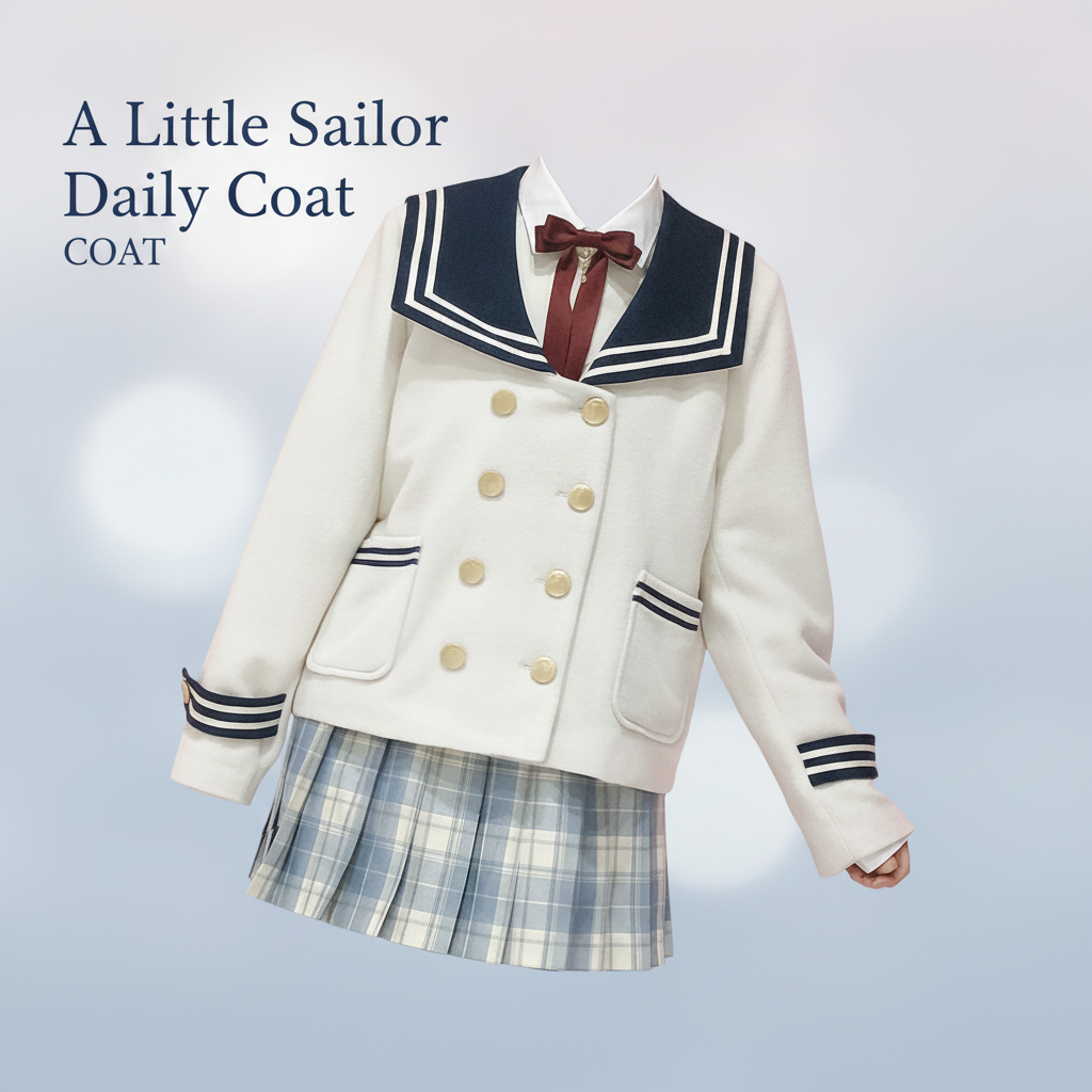 AI Catalog Reshoot gi_67f7df33d08096c28fd722f7
