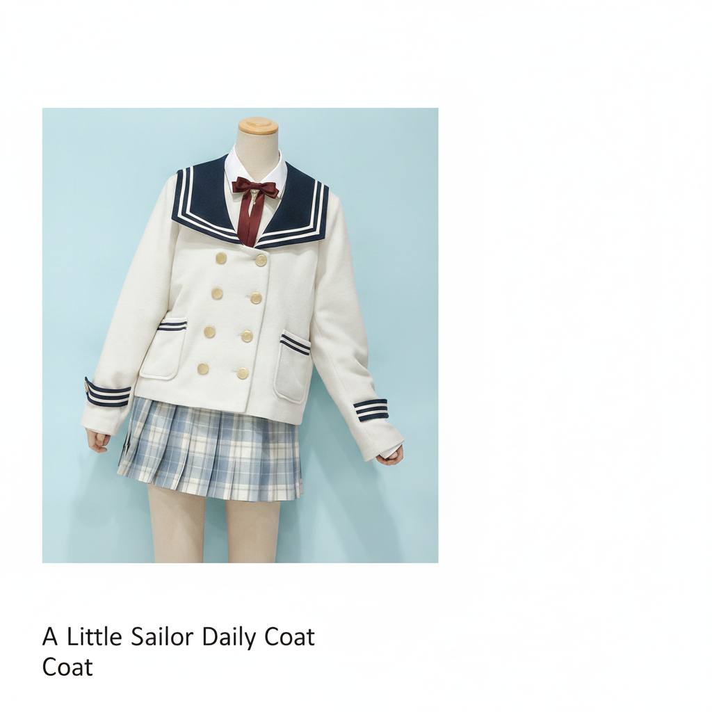 AI Catalog Reshoot gi_9b7a28c142d29eae91d245b2