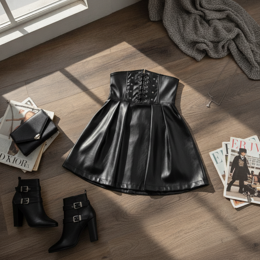AI Catalog Reshoot gi_67d68f19a65a7c549d95ce06
