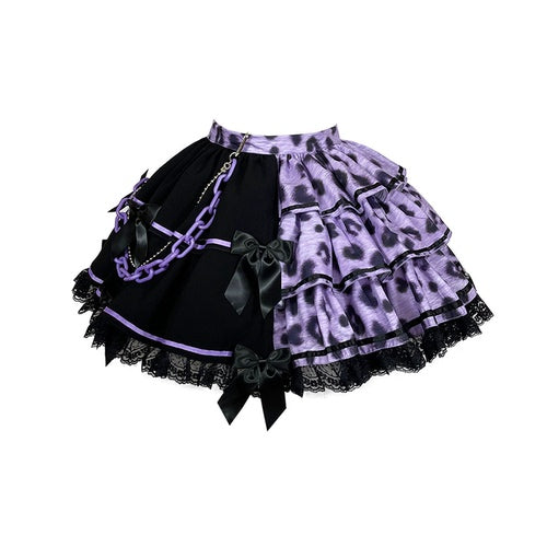 2021 Summer Cat Ear Sexy but Cute Girl Suit