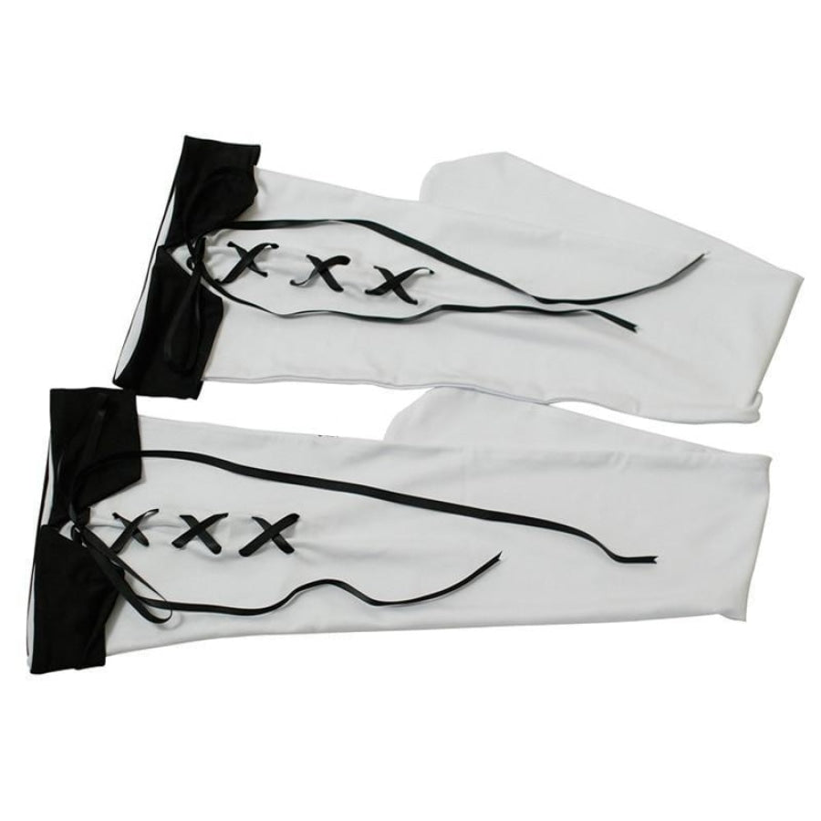 Akame Ga Kill Esdese Esdeath Cosplay Costume Mp005954 Costumes
