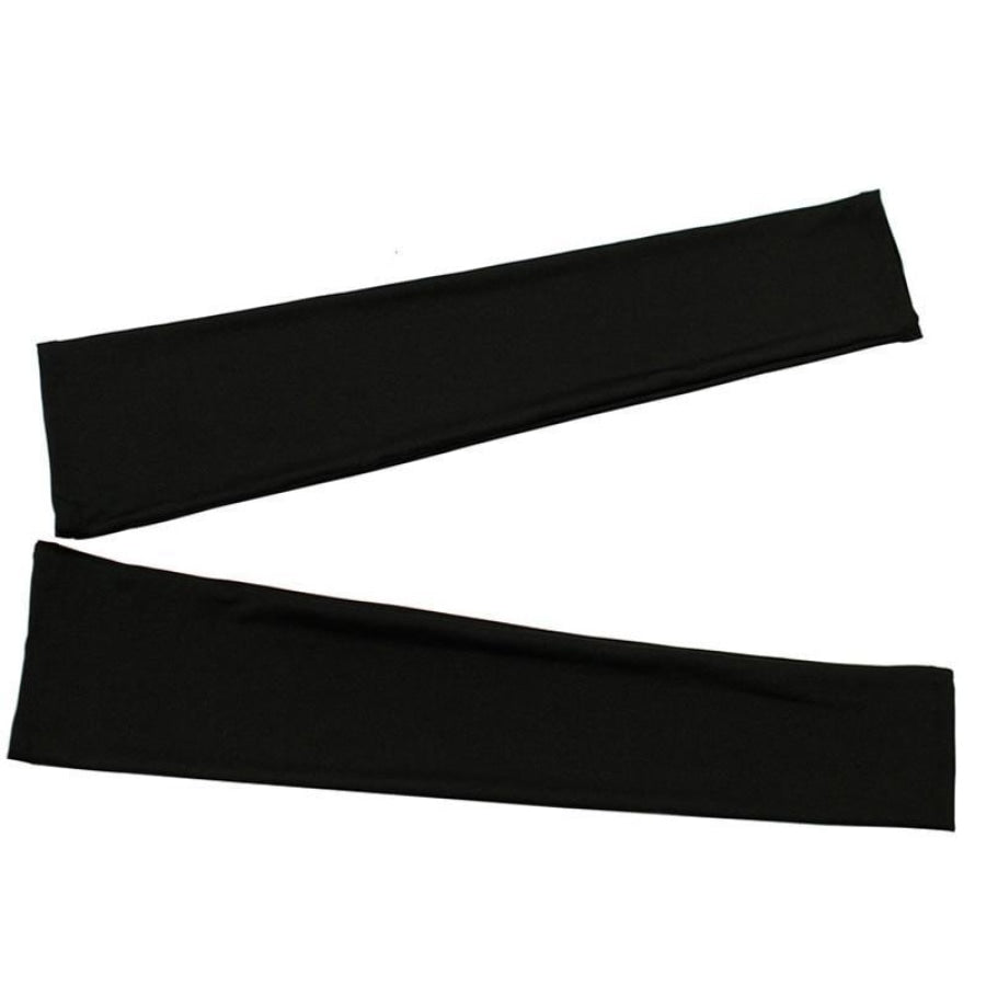 Akame Ga Kill Esdese Esdeath Cosplay Costume Mp005954 Costumes