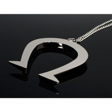 Load image into Gallery viewer, Alice: Madness Returns Cosplay Necklace Mp000110 Props &amp; Accessories
