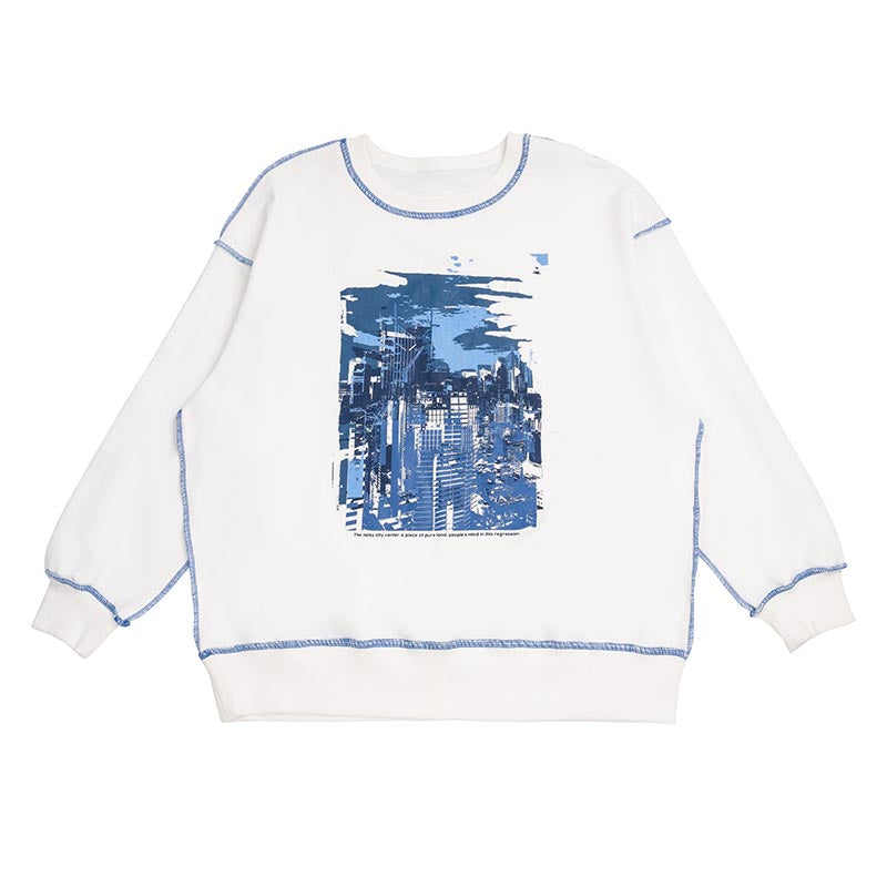 2021 Summer Short-Sleeves Long-Sleeves Cotton Shirt